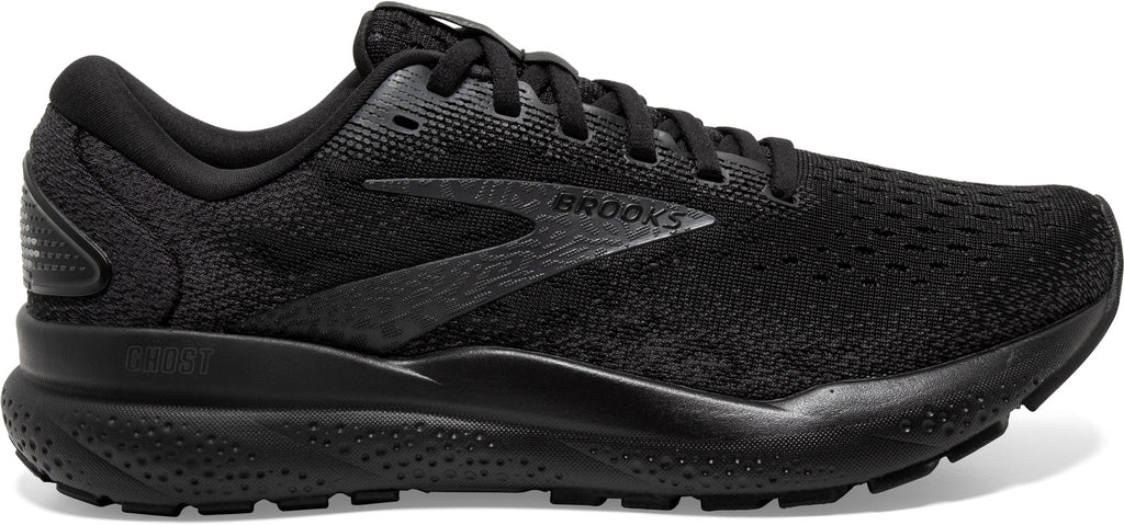 Ghost 16 hardloopschoenen