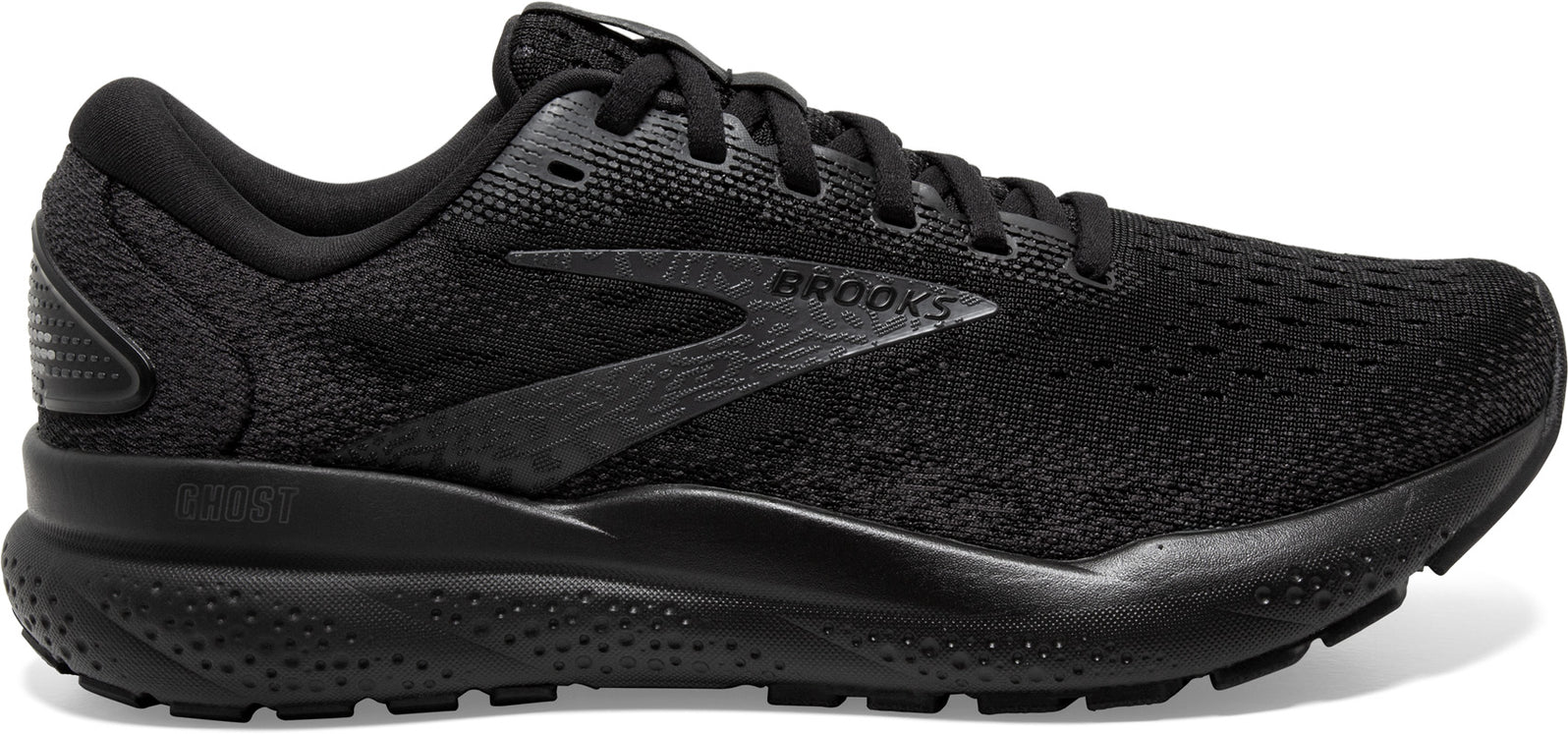 Ghost 16 hardloopschoenen