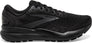 Ghost 16 hardloopschoenen