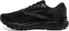 Ghost 16 hardloopschoenen