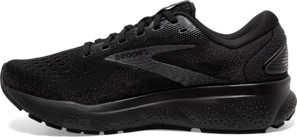 Ghost 16 hardloopschoenen