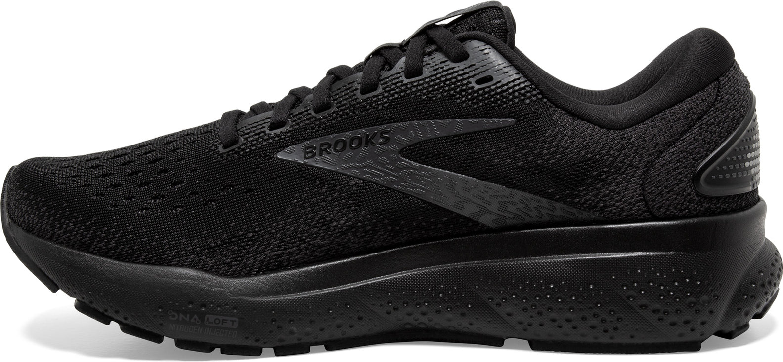 Ghost 16 hardloopschoenen