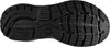 Ghost 16 hardloopschoenen