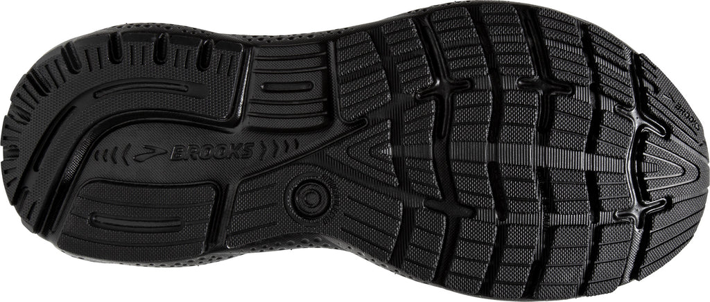 Ghost 16 hardloopschoenen