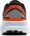 Ghost 16 hardloopschoenen