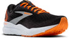 Ghost 16 hardloopschoenen