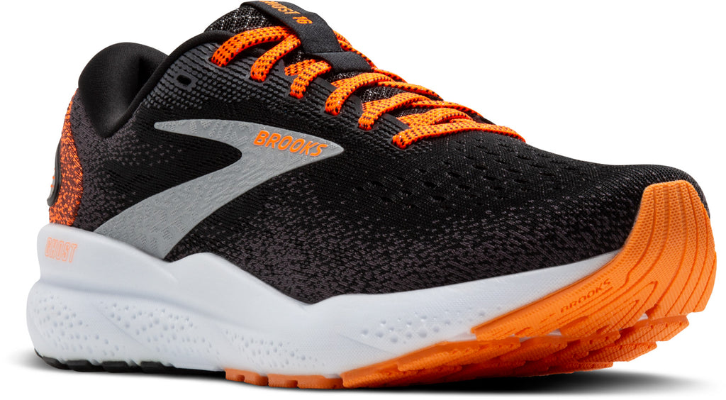 Ghost 16 hardloopschoenen