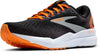Ghost 16 hardloopschoenen