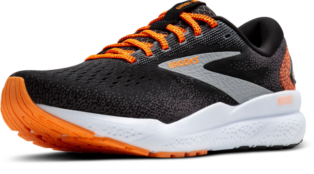 Ghost 16 hardloopschoenen