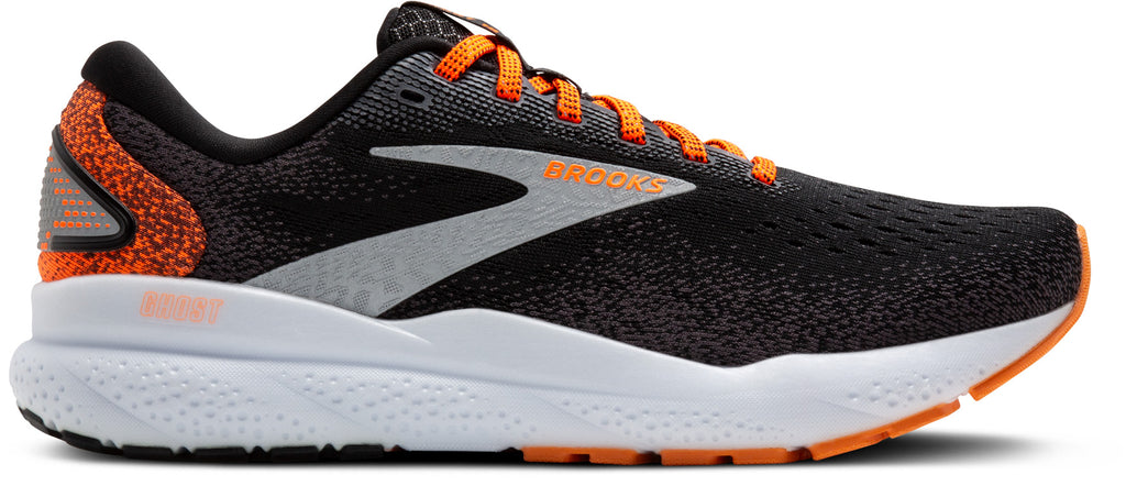 Ghost 16 hardloopschoenen