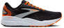 Ghost 16 hardloopschoenen