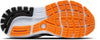 Ghost 16 hardloopschoenen