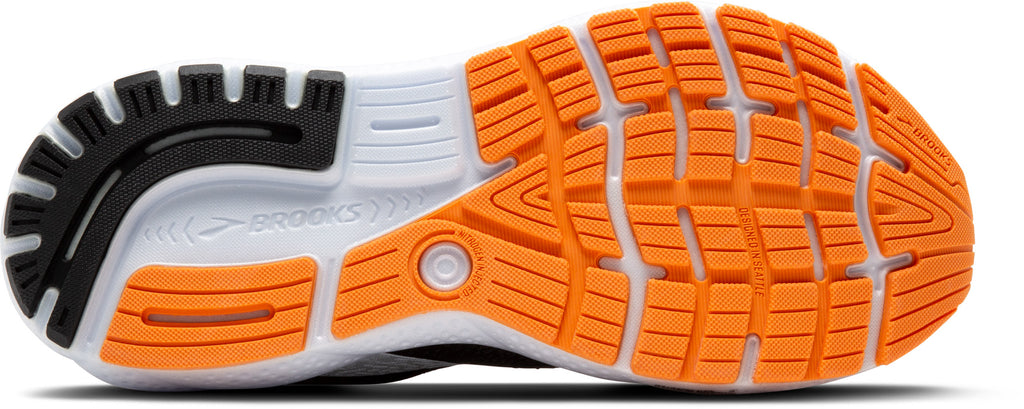 Ghost 16 hardloopschoenen