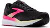 Ghost 16 hardloopschoenen