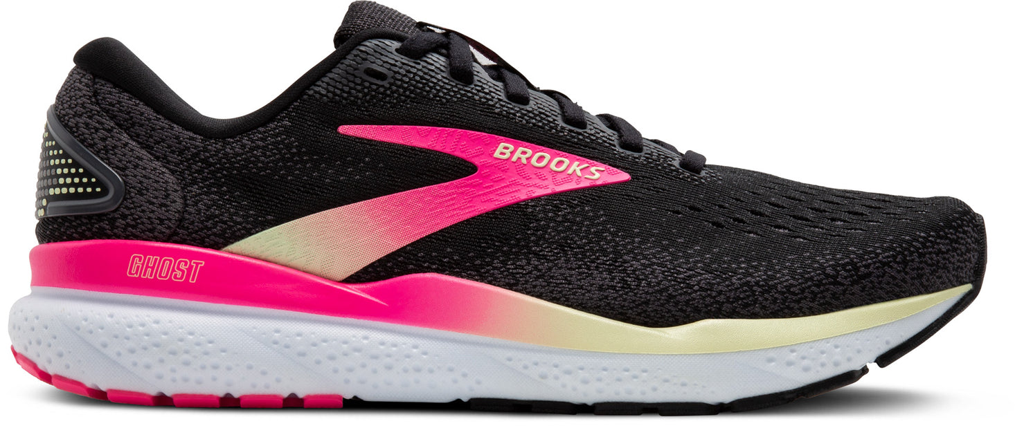 Ghost 16 hardloopschoenen