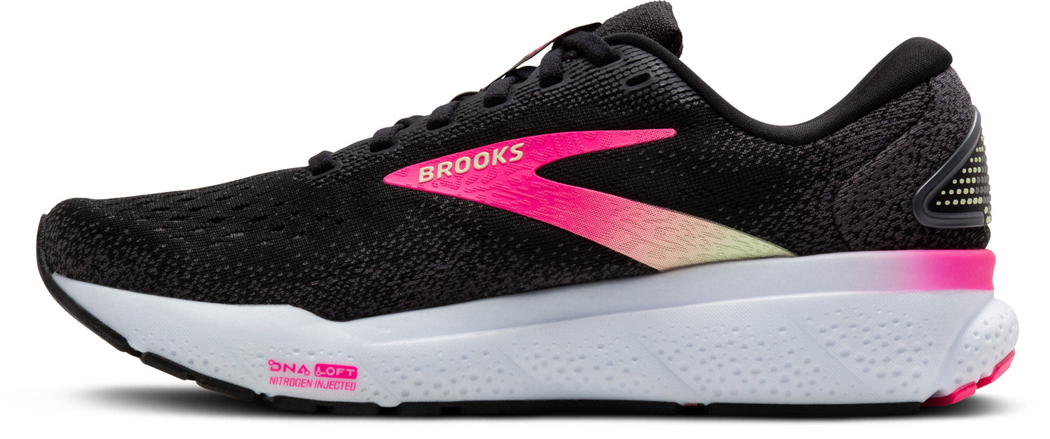 Ghost 16 hardloopschoenen