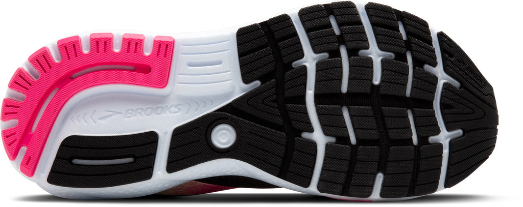 Ghost 16 hardloopschoenen