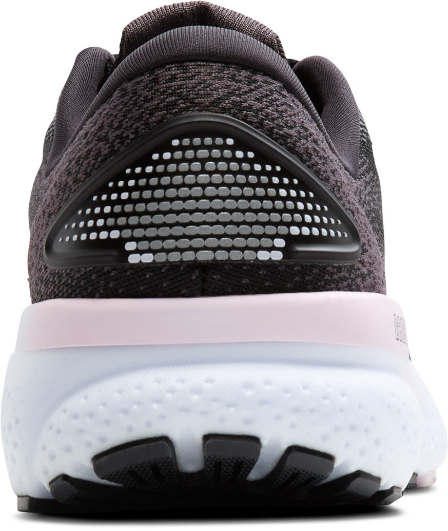 Ghost 16 hardloopschoenen