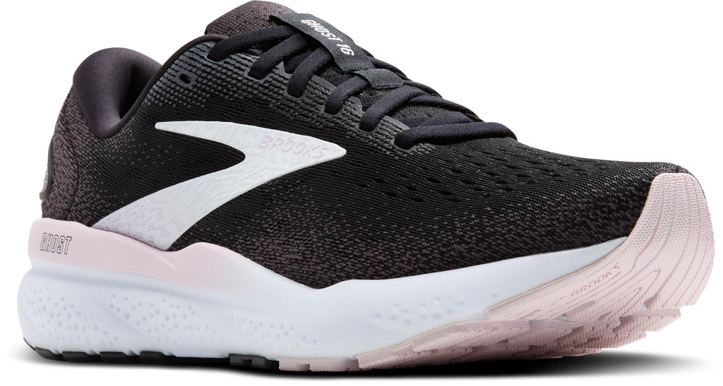 Ghost 16 hardloopschoenen