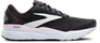 Ghost 16 hardloopschoenen
