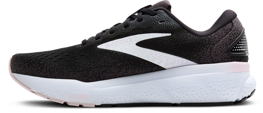Ghost 16 hardloopschoenen