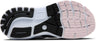 Ghost 16 hardloopschoenen