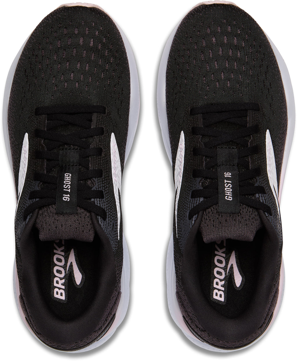 Ghost 16 hardloopschoenen