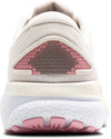 Ghost 16 hardloopschoenen