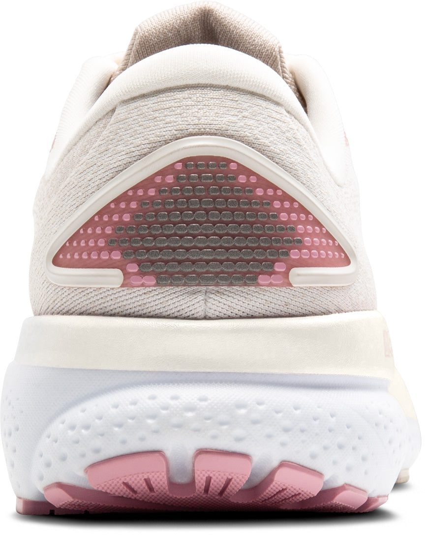 Ghost 16 hardloopschoenen