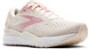 Ghost 16 hardloopschoenen