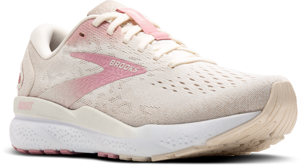 Ghost 16 hardloopschoenen