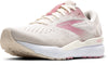 Ghost 16 hardloopschoenen
