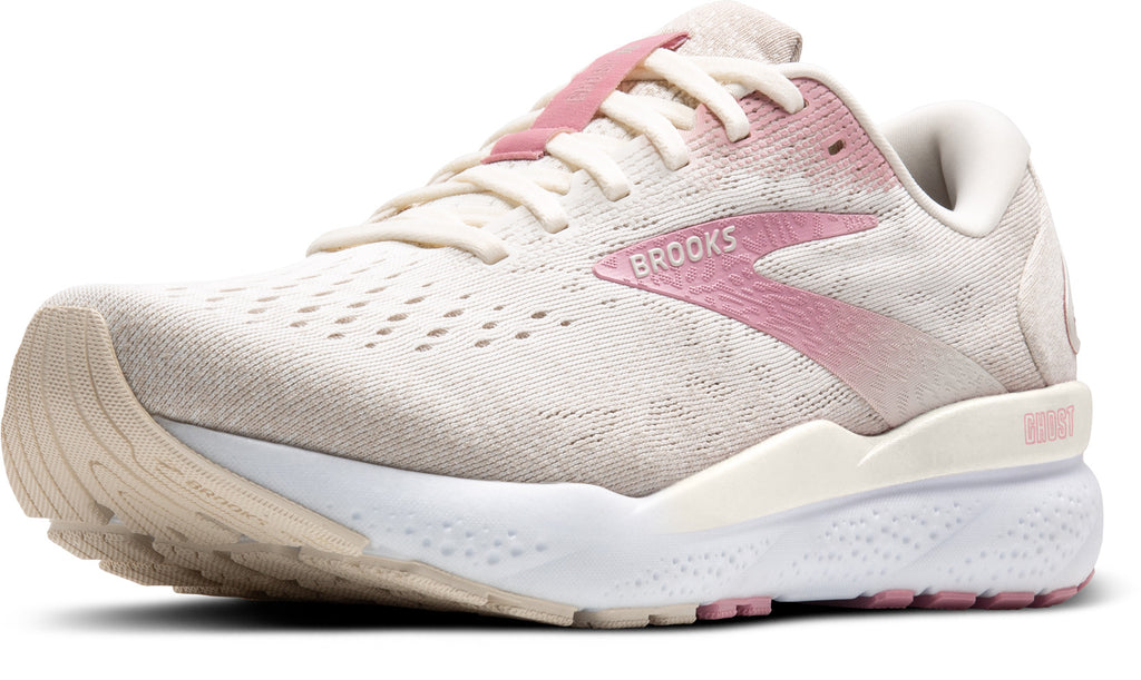 Ghost 16 hardloopschoenen