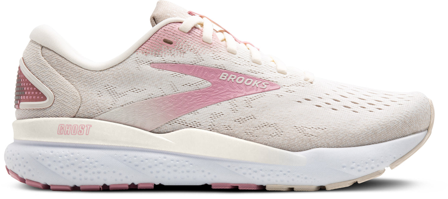 Ghost 16 hardloopschoenen