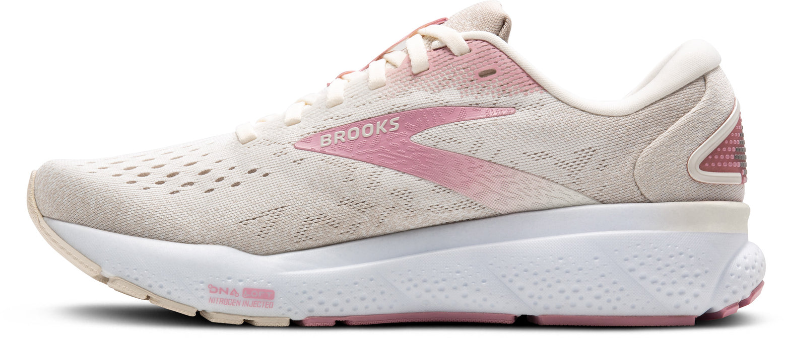 Ghost 16 hardloopschoenen