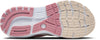 Ghost 16 hardloopschoenen