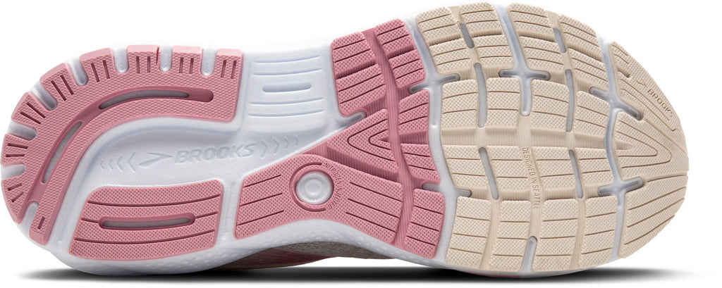 Ghost 16 hardloopschoenen