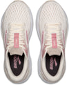 Ghost 16 hardloopschoenen