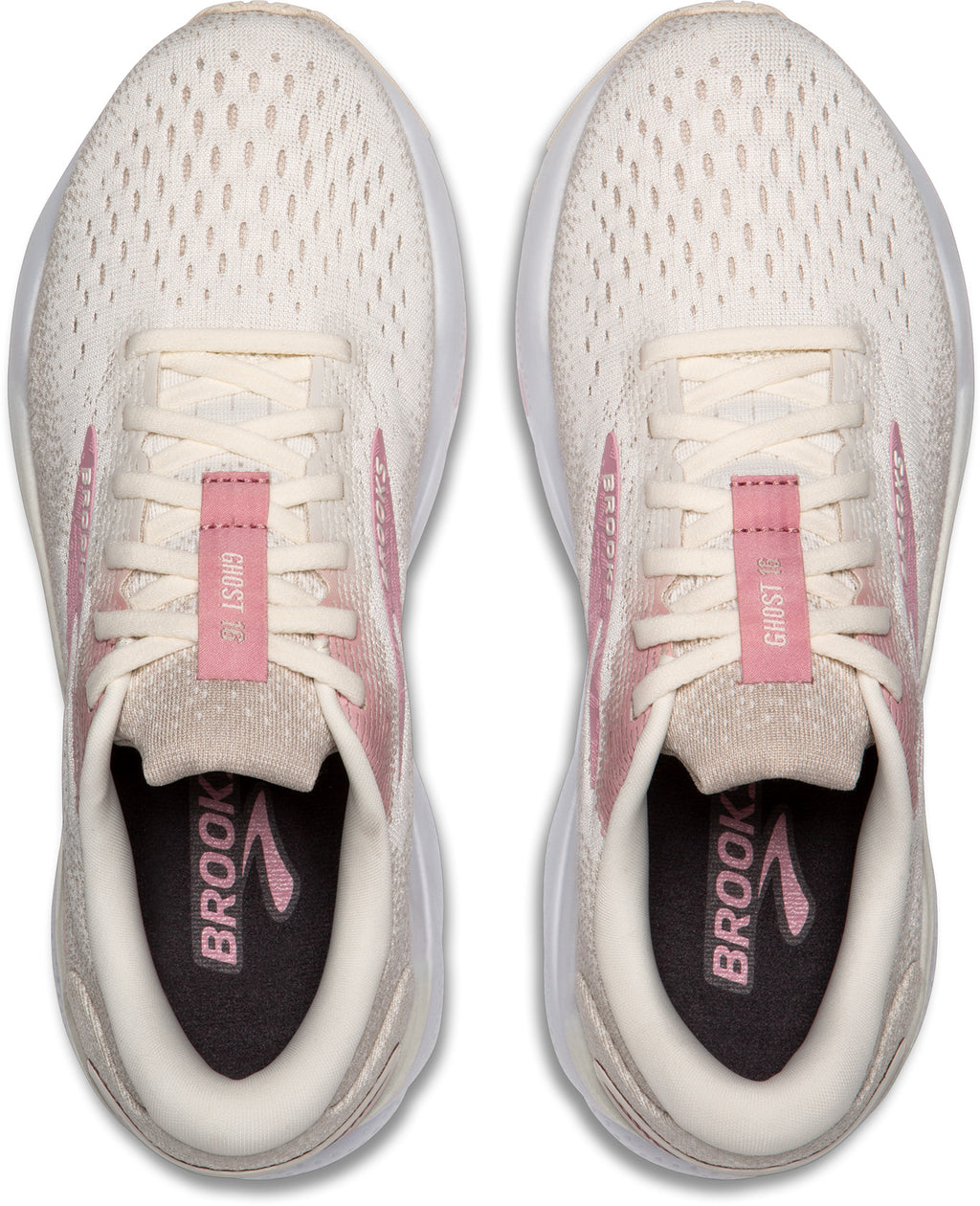 Ghost 16 hardloopschoenen