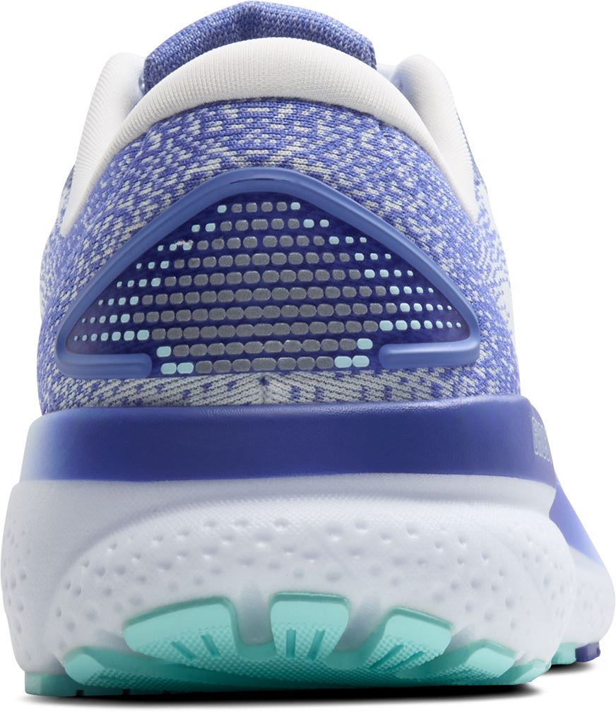 Ghost 16 hardloopschoenen