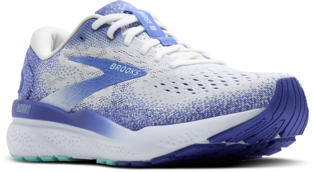Ghost 16 hardloopschoenen
