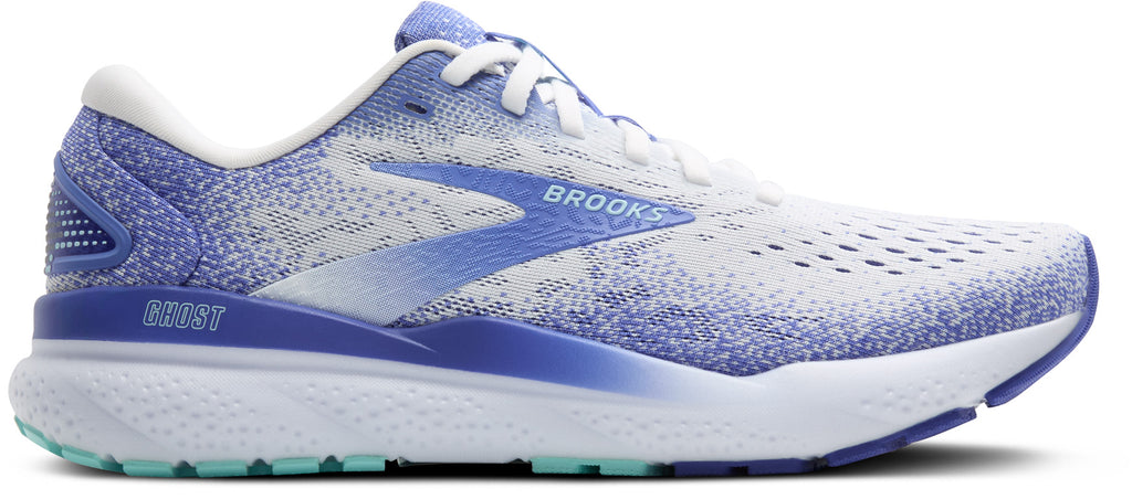 Ghost 16 hardloopschoenen