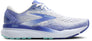 Ghost 16 hardloopschoenen