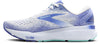 Ghost 16 hardloopschoenen