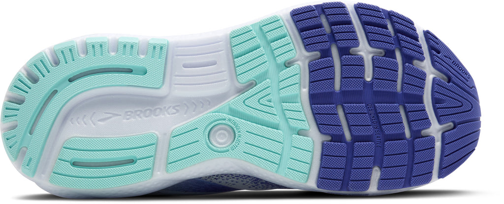 Ghost 16 hardloopschoenen