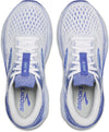 Ghost 16 hardloopschoenen