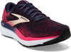 Ghost 16 hardloopschoenen