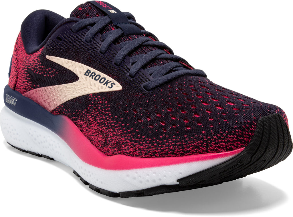 Ghost 16 hardloopschoenen