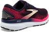 Ghost 16 hardloopschoenen