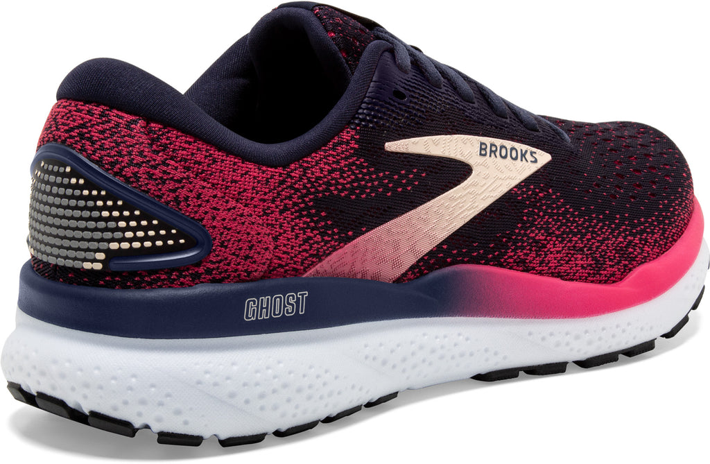 Ghost 16 hardloopschoenen